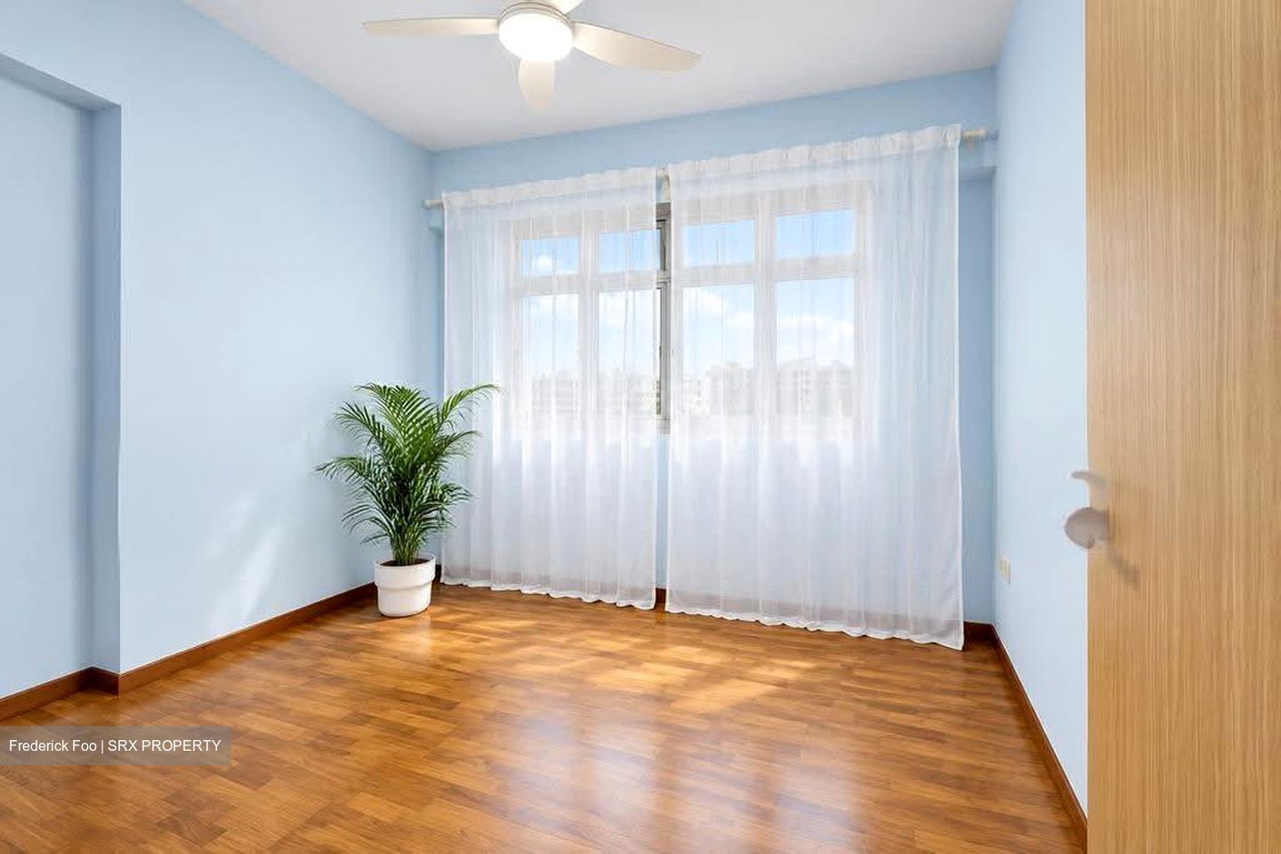 Blk 527B Costa Ris (Pasir Ris), HDB 3 Rooms #626832671